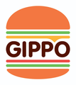 GIPPO