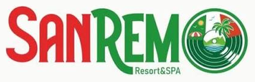San Remo